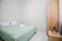 MAREA Ofrinio - Bed and Breakfast Ofrínion