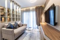 Hana - Chambres d’hôtes Pržno