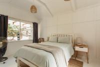 Haus mit 1 Schlafzimmer