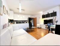 Sunny apartment - B&B Umago