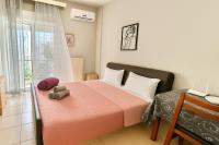 Cozy apartment 2 - B&B Sérres