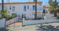 Casa Agnethe - B&B Fuengirola