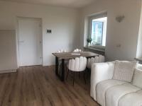 Apartment Torggl Alpenblick - Ferienwohnung Goldrain