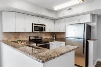 Fabulous Angled Oceanfront Suite! CR1701 - B&B Myrtle Beach