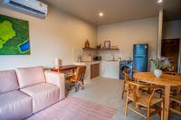 Villa con Piscina Privata 