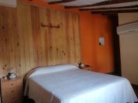 Casa Gil - Bed and Breakfast Loporzano
