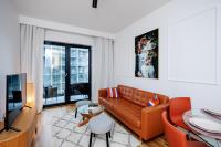 Katowice Spodek - B&B Katowice