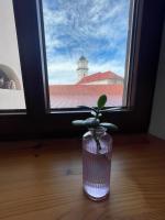 Alipoint Apartments - B&B