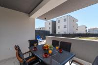 Apartment Cvit - B&B Traù