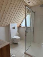 Stylowa Chata - B&B