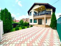 Casa David Comarnic - B&B Comarnic