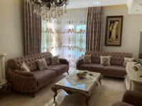 Alexandra Luxury Apartment - Ferienwohnung Alexandroupolis