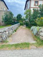 Schicke 3 Zimmer Wohnung in Kühlungsborn - B&B Ostseebad Kühlungsborn