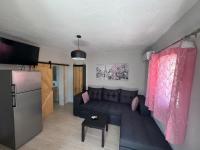 Elena's studio - B&B Katochi