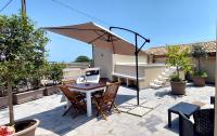 Casa Badia - B&B Santa Venerina