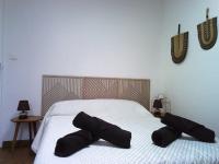 Villa met 3 Slaapkamers