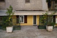Stefy's House Appio Tuscolano - Ferienwohnung Rom