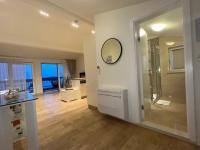 Top View Residence - B&B