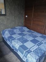 Casa das Embaúbas 05 - B&B São José