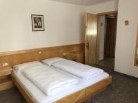 Appartement met 1 Slaapkamer