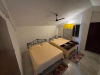 Spacious 3 BHK Villa, Lonavala - B&B Lonavla