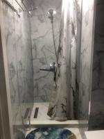 Habitación Doble Económica - 2 camas