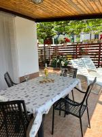 Holiday Home Lana - Ferienwohnung Labin