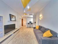 Terrace between Rome and the sea - B&B Vitinia