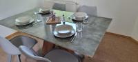 Boutique ELA - Ferienwohnung Reutte in Tirol