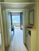 Landhaus Lärchenhof Luxury Apartments - B&B