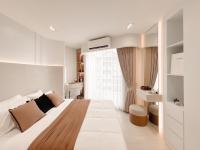 Close Nimman cozy room - Ferienwohnung Chiang Mai