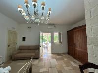 Dimora Celeste - Ferienwohnung Ostuni