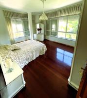 EnVIVEIRO Villa Bonita - Ferienwohnung Viveiro