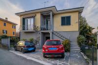 Casa GIAN - B&B Luino