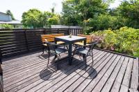 Lavie plus - B&B Noboribetsu