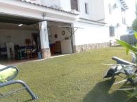 Casa Rural La Gospa - B&B Urda