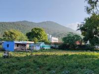 Pithamagan river side cottage - B&B Wodapatti