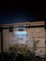 Apartment Blue one - Ferienwohnung Dubrovnik