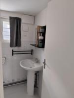 Studio - B&B Saint-Marcel