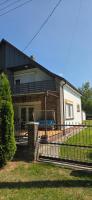 Mária 93 - B&B Balatonmáriafürdő