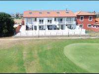Golf residence - B&B