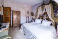 Tweepersoonskamer met Eigen Badkamer