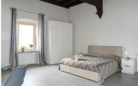 Apartamento Suite