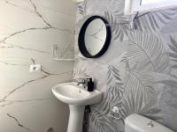 Comfort Vierbettzimmer