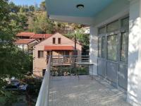 Platanistasa Agro homes - B&B Platanistása