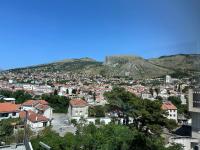 DD Stay - B&B Mostar