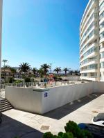 Smart Host Rentals - Línea Vista al Mar y El faro - B&B