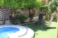 El Rincón de Orión - B&B Ciudad Real