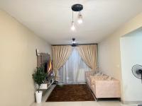ShaEiya Nature Peak - B&B Bandar Puncak Alam