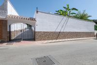 Holiday Home Rincon in Rincon de la Victoria by Solaga - Bed and Breakfast Rincón de la Victoria